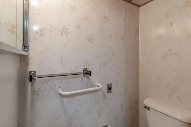 $164,900 | 204 1st Street, Welcome, MN 56181