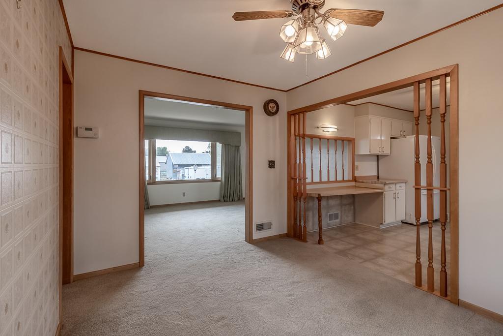 204 1st Street Welcome, MN 56181 - Photo 18 of 40