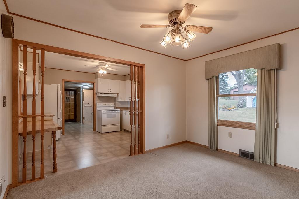 204 1st Street Welcome, MN 56181 - Photo 19 of 40