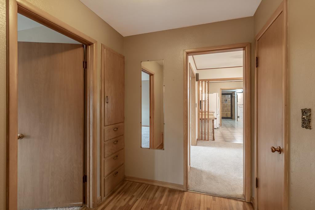 204 1st Street Welcome, MN 56181 - Photo 25 of 40