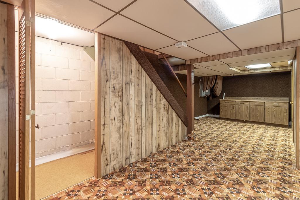 204 1st Street Welcome, MN 56181 - Photo 29 of 40