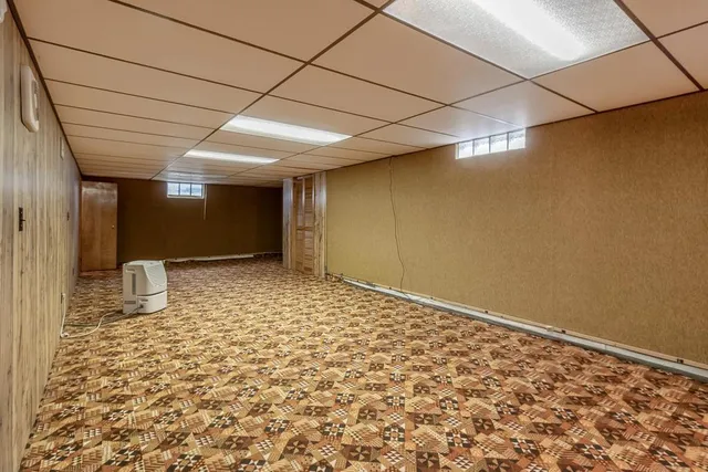 $164,900 | 204 1st Street, Welcome, MN 56181