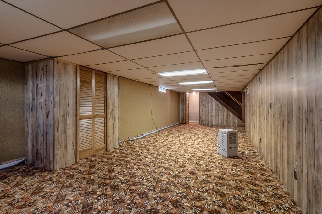 204 1st Street Welcome, MN 56181 - Photo 31 of 40