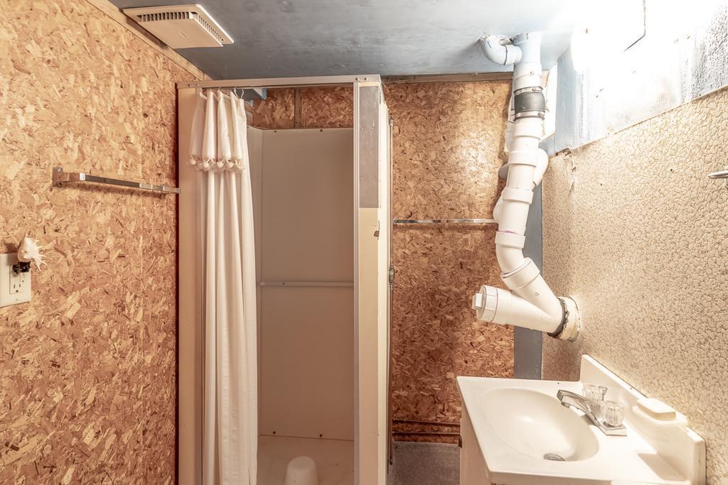 204 1st Street Welcome, MN 56181 - Photo 32 of 40