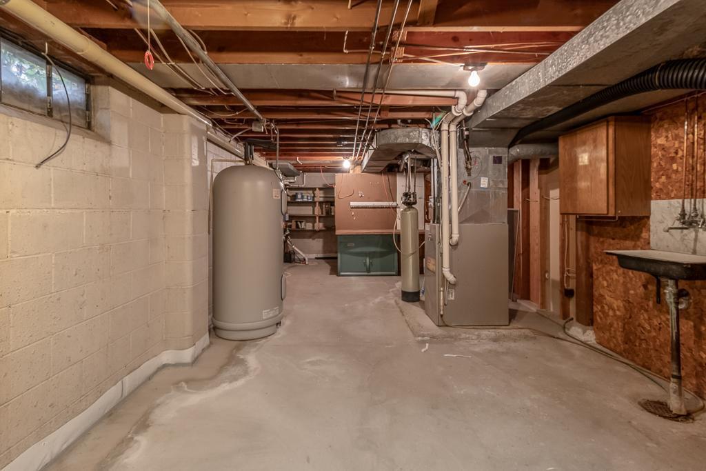 204 1st Street Welcome, MN 56181 - Photo 33 of 40