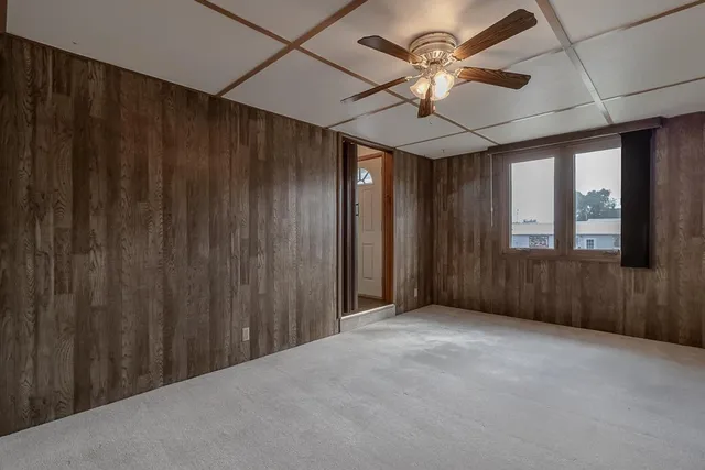 $164,900 | 204 1st Street, Welcome, MN 56181