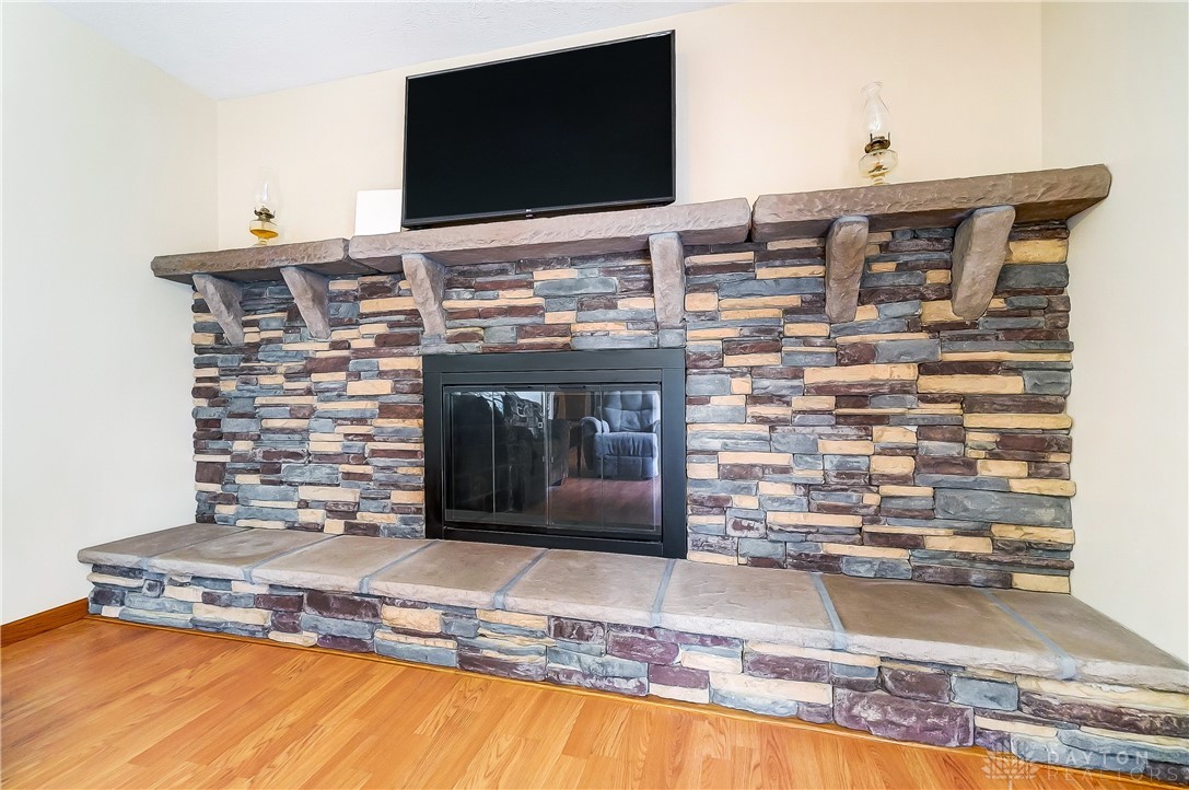 331 Chamberlain Road Carlisle, OH 45005 - Photo 23 of 45 Gallery Image 23