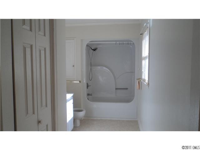 1295 Oak Canopy Road Lincolnton, NC 28092 - Photo 12 of 16 Gallery Image 12