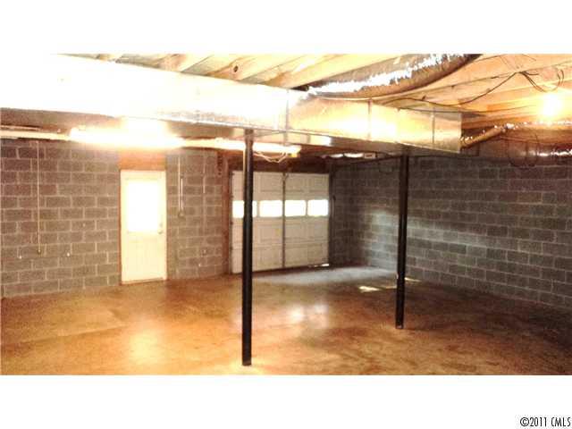 1295 Oak Canopy Road Lincolnton, NC 28092 - Photo 13 of 16 Gallery Image 13