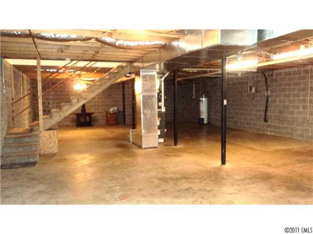 1295 Oak Canopy Road Lincolnton, NC 28092 - Photo 14 of 16 Gallery Image 14