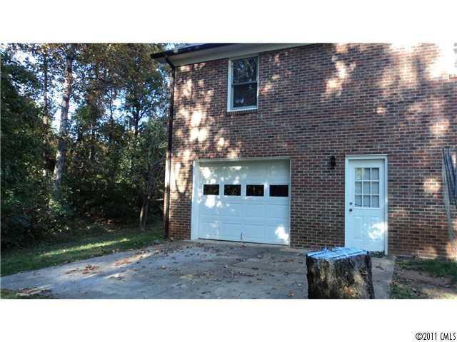 1295 Oak Canopy Road Lincolnton, NC 28092 - Photo 15 of 16 Gallery Image 15