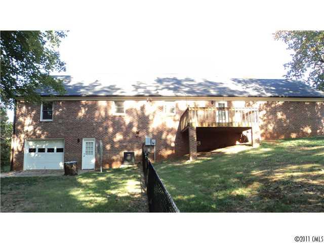 1295 Oak Canopy Road Lincolnton, NC 28092 - Photo 16 of 16 Gallery Image 16