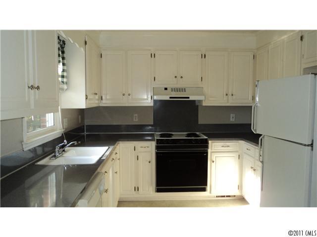 1295 Oak Canopy Road Lincolnton, NC 28092 - Photo 3 of 16 Gallery Image 3