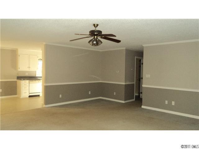 1295 Oak Canopy Road Lincolnton, NC 28092 - Photo 6 of 16 Gallery Image 6