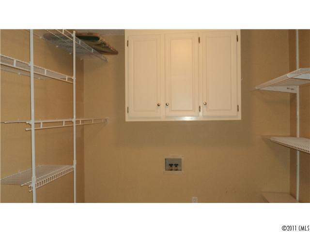 1295 Oak Canopy Road Lincolnton, NC 28092 - Photo 7 of 16 Gallery Image 7