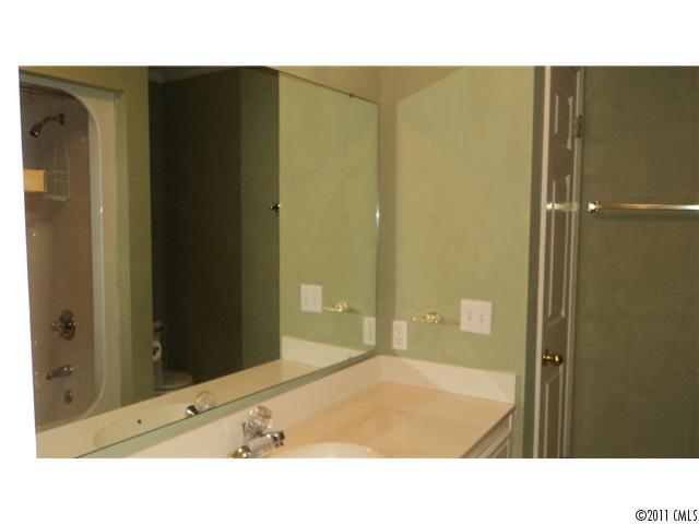 1295 Oak Canopy Road Lincolnton, NC 28092 - Photo 8 of 16 Gallery Image 8
