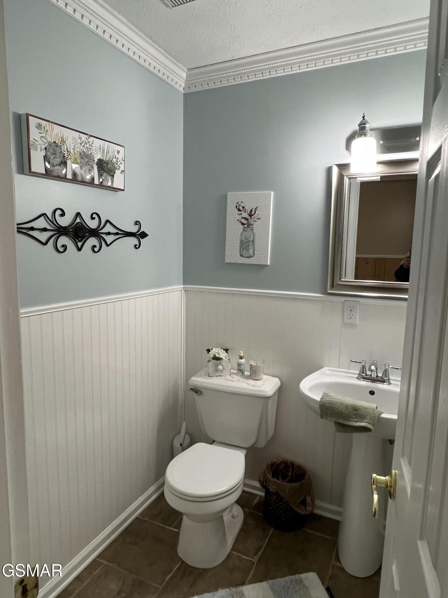 352 Alder Branch Road Sevierville, TN 37876 - Photo 19 of 72 Gallery Image 19