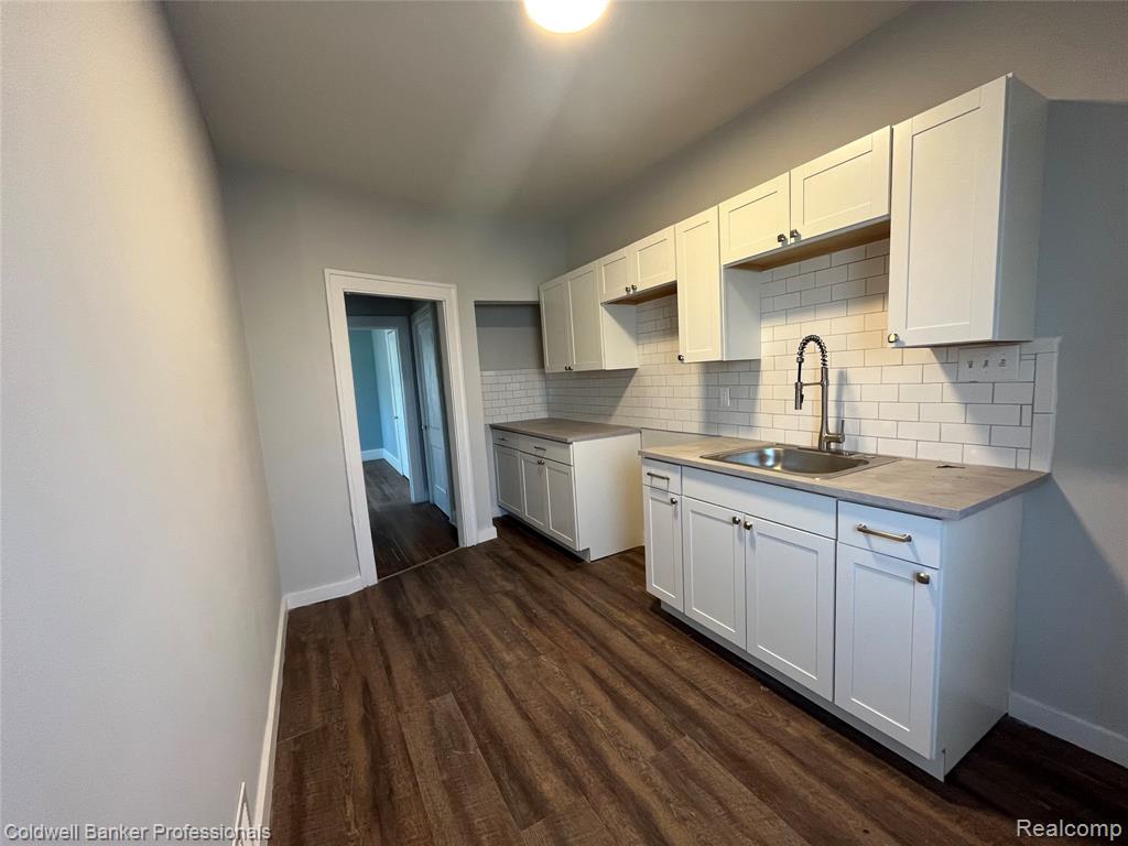 1350 Alter Road Detroit, MI 48215 - Photo 9 of 13 Gallery Image 9