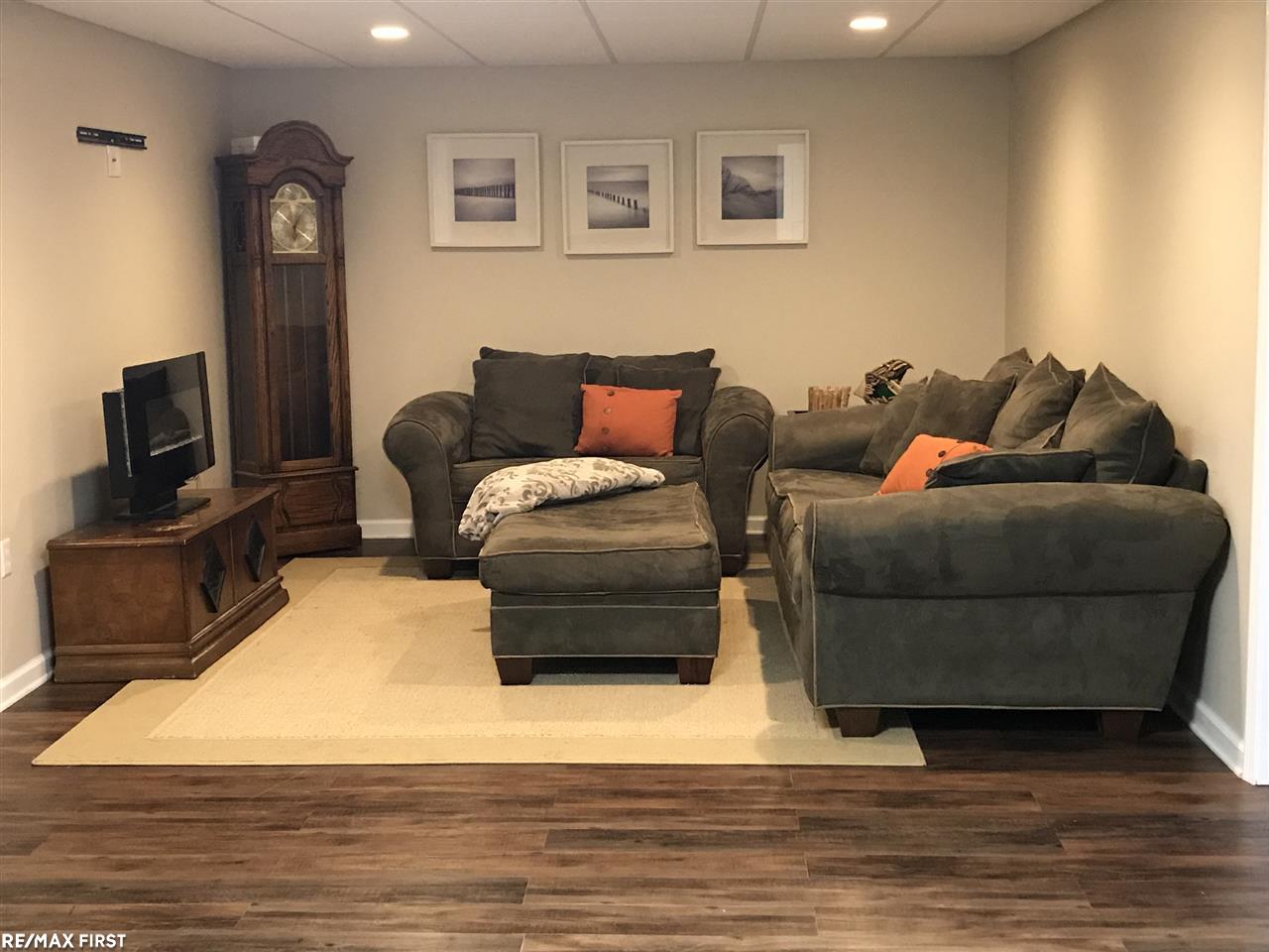 52152 Rivard Road New Baltimore, MI 48047 - Photo 21 of 33 31348175-20.JPG