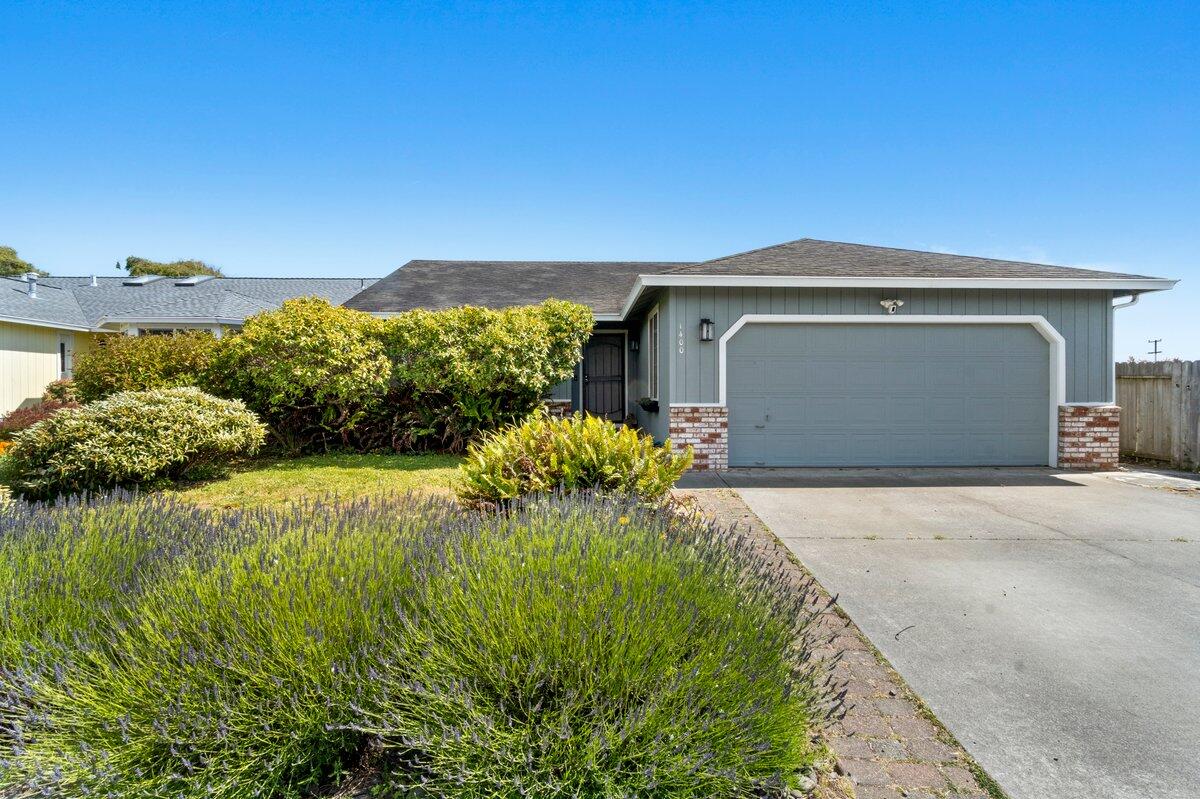 1400 Bates Road McKinleyville, CA 95519 - Photo 1 of 18