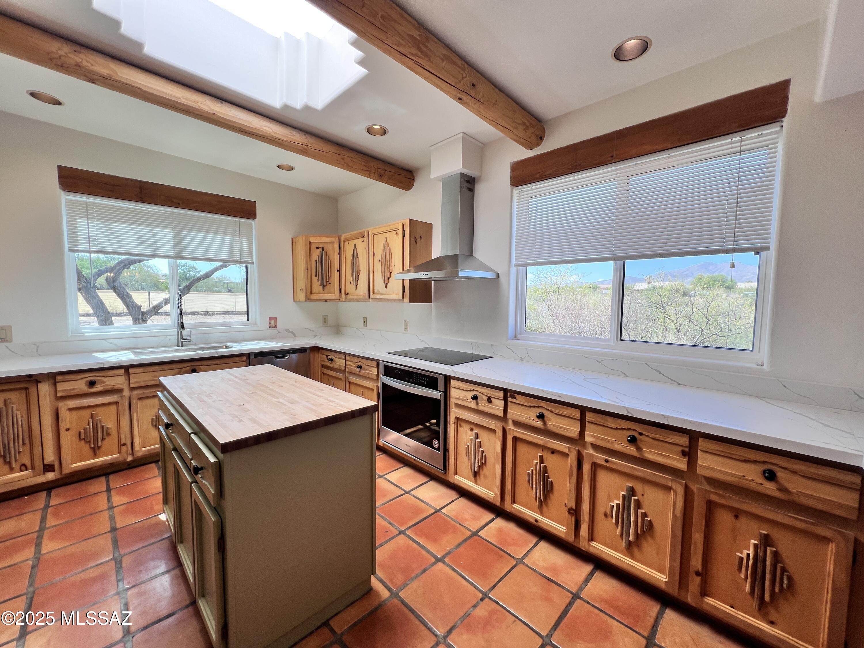 1040 North Wentworth Road Vail, AZ 85641 - Photo 24 of 39 IMG_0480