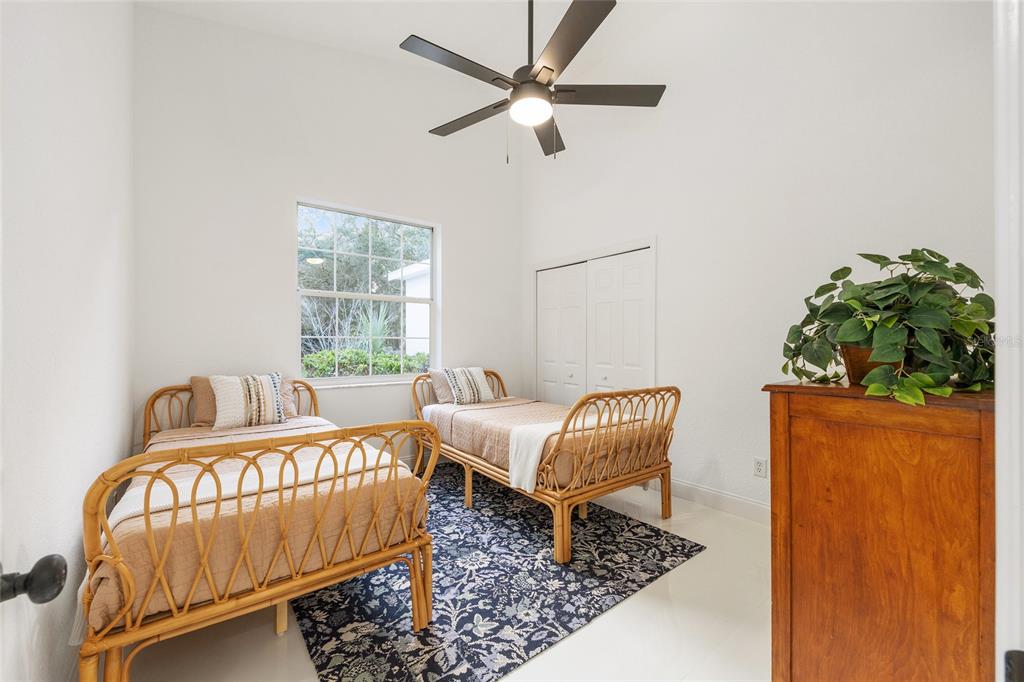 10043 Southwest 202nd Circle Dunnellon, FL 34431 - Photo 40 of 68