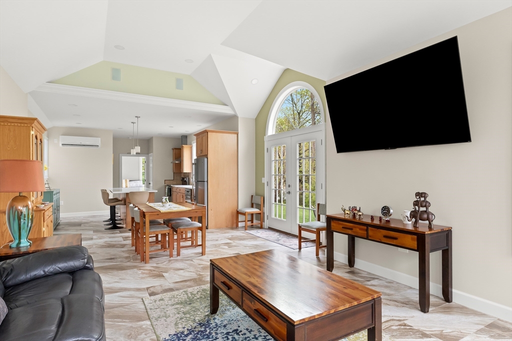 41 Baldpate Road Georgetown, MA 01833 - Photo 31 of 42