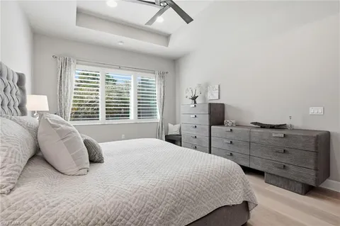 $919,900 | 11871 Gardenia Avenue, Naples, FL 34120