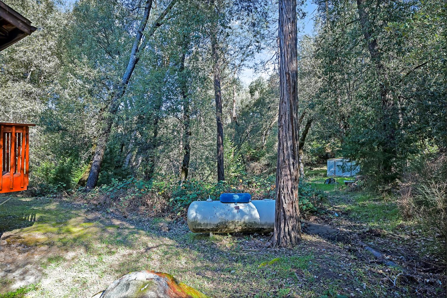 6187 Outingdale Road Somerset, CA 95684 - Photo 31 of 35