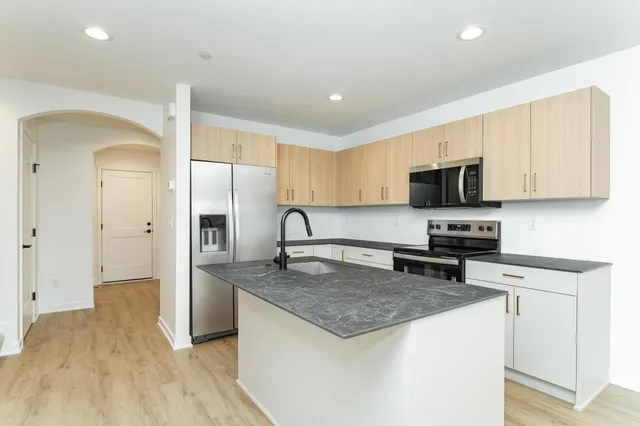 $337,250 | 1125 Century Village Lane Northeast, Rochester, MN 55906