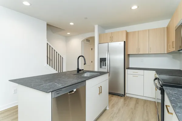 $337,250 | 1125 Century Village Lane Northeast, Rochester, MN 55906