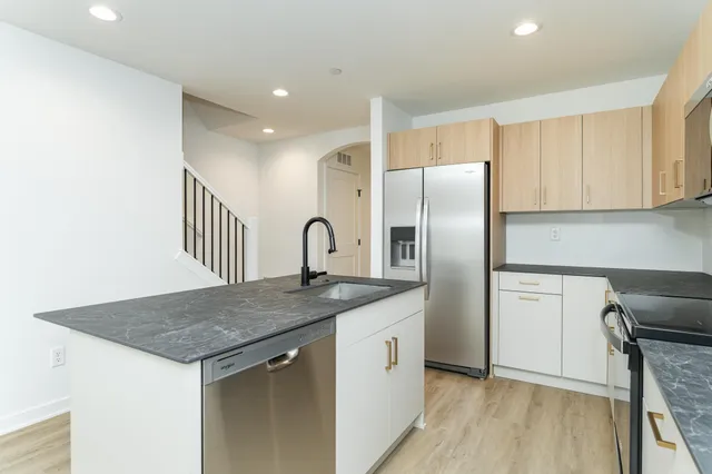 $337,250 | 1125 Century Village Lane Northeast, Rochester, MN 55906