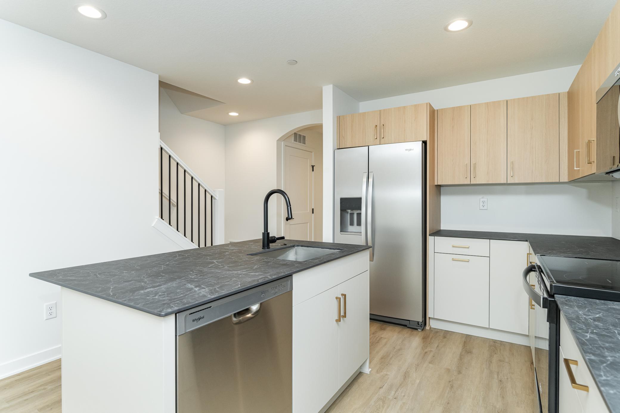 1125 Century Village Lane Northeast Rochester, MN 55906 - Photo 11 of 24