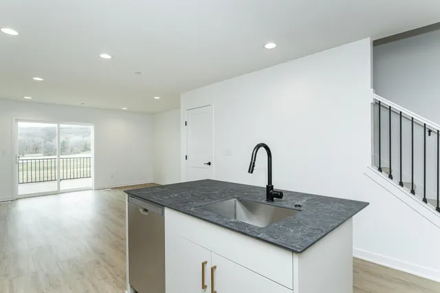 $337,250 | 1125 Century Village Lane Northeast, Rochester, MN 55906