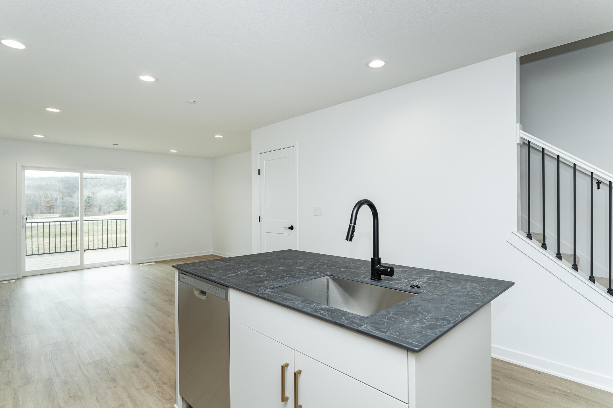 1125 Century Village Lane Northeast Rochester, MN 55906 - Photo 13 of 24