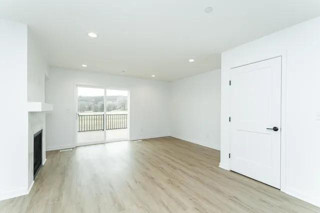 $337,250 | 1125 Century Village Lane Northeast, Rochester, MN 55906