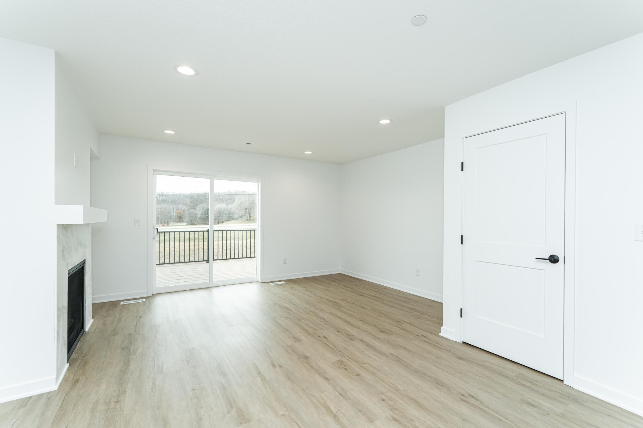 1125 Century Village Lane Northeast Rochester, MN 55906 - Photo 14 of 24