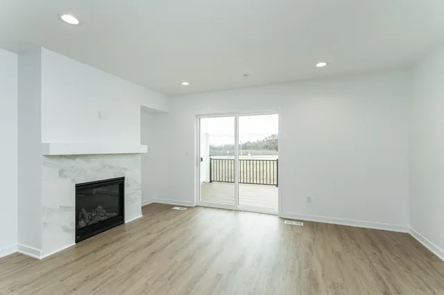 $337,250 | 1125 Century Village Lane Northeast, Rochester, MN 55906