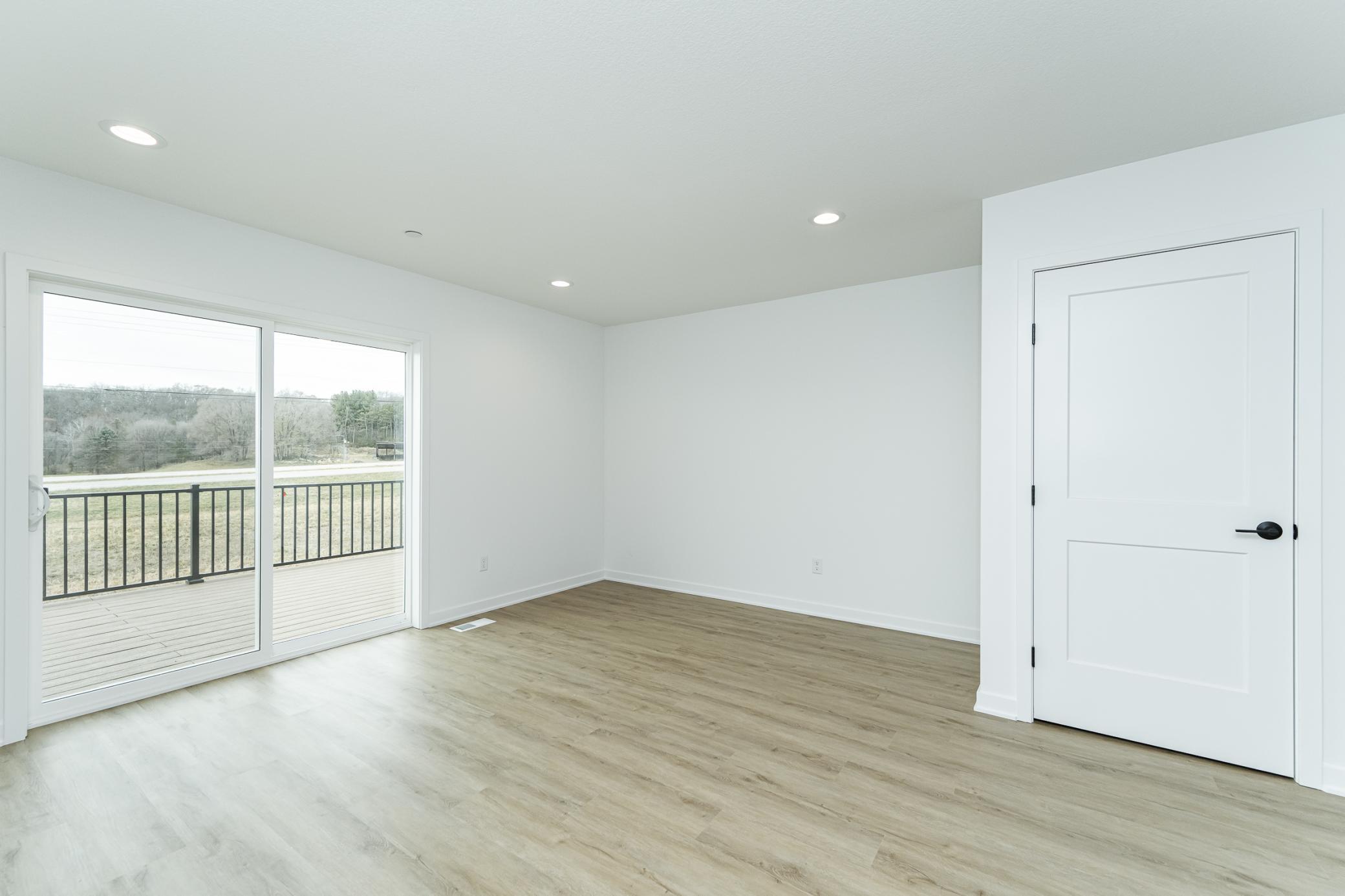 1125 Century Village Lane Northeast Rochester, MN 55906 - Photo 16 of 24