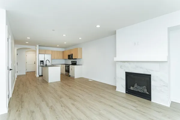 $337,250 | 1125 Century Village Lane Northeast, Rochester, MN 55906