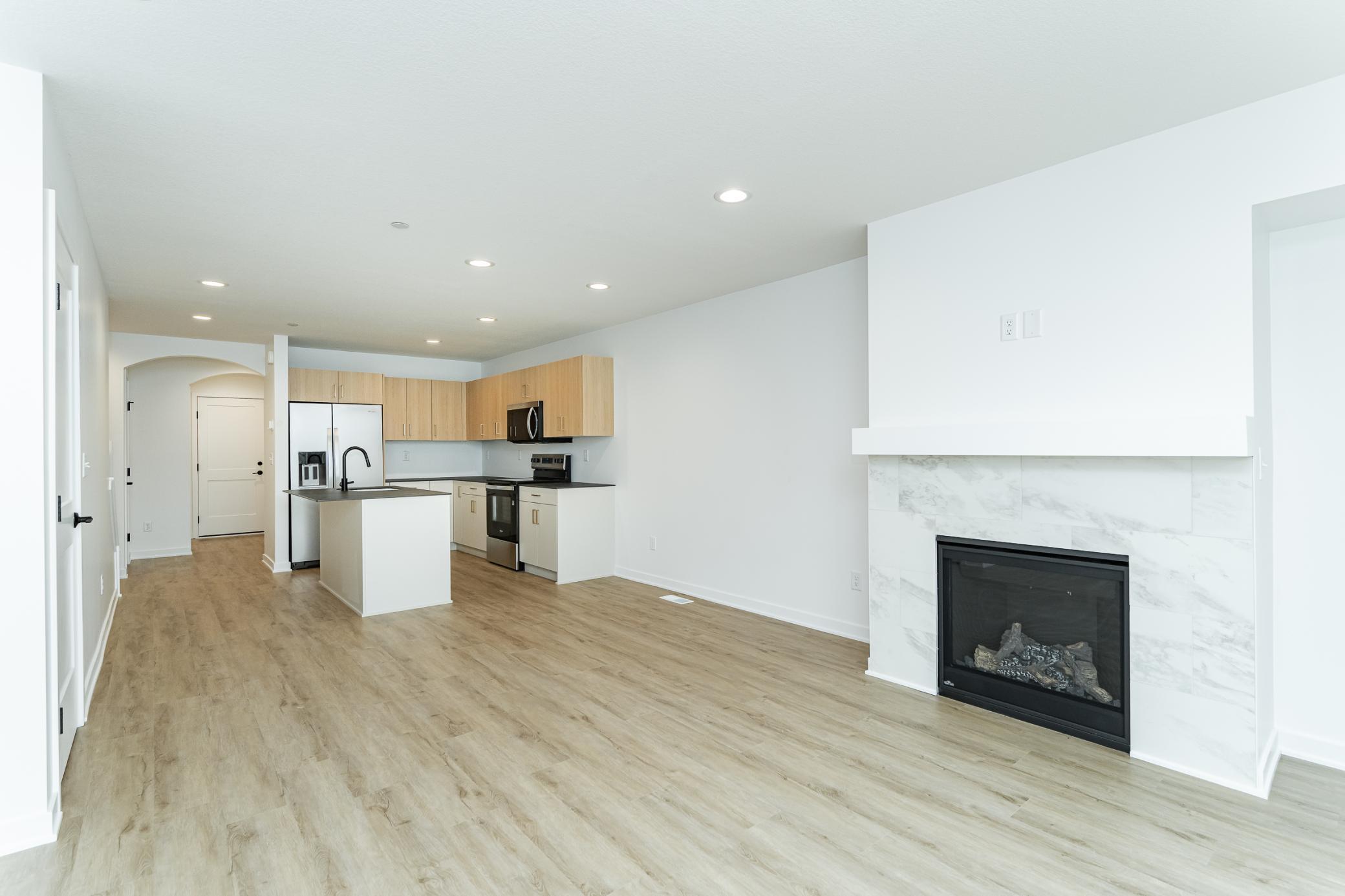 1125 Century Village Lane Northeast Rochester, MN 55906 - Photo 17 of 24