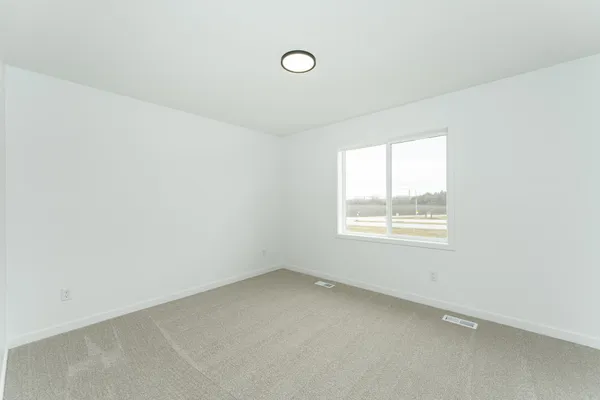 $337,250 | 1125 Century Village Lane Northeast, Rochester, MN 55906