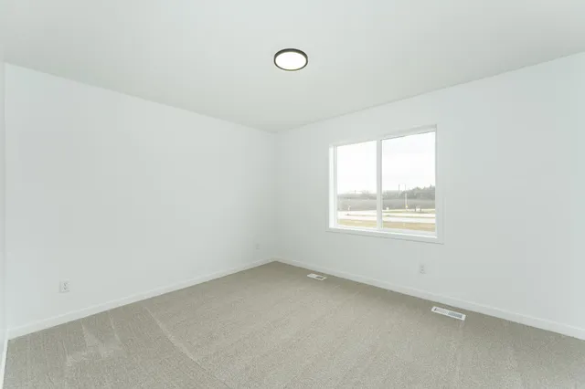 $337,250 | 1125 Century Village Lane Northeast, Rochester, MN 55906