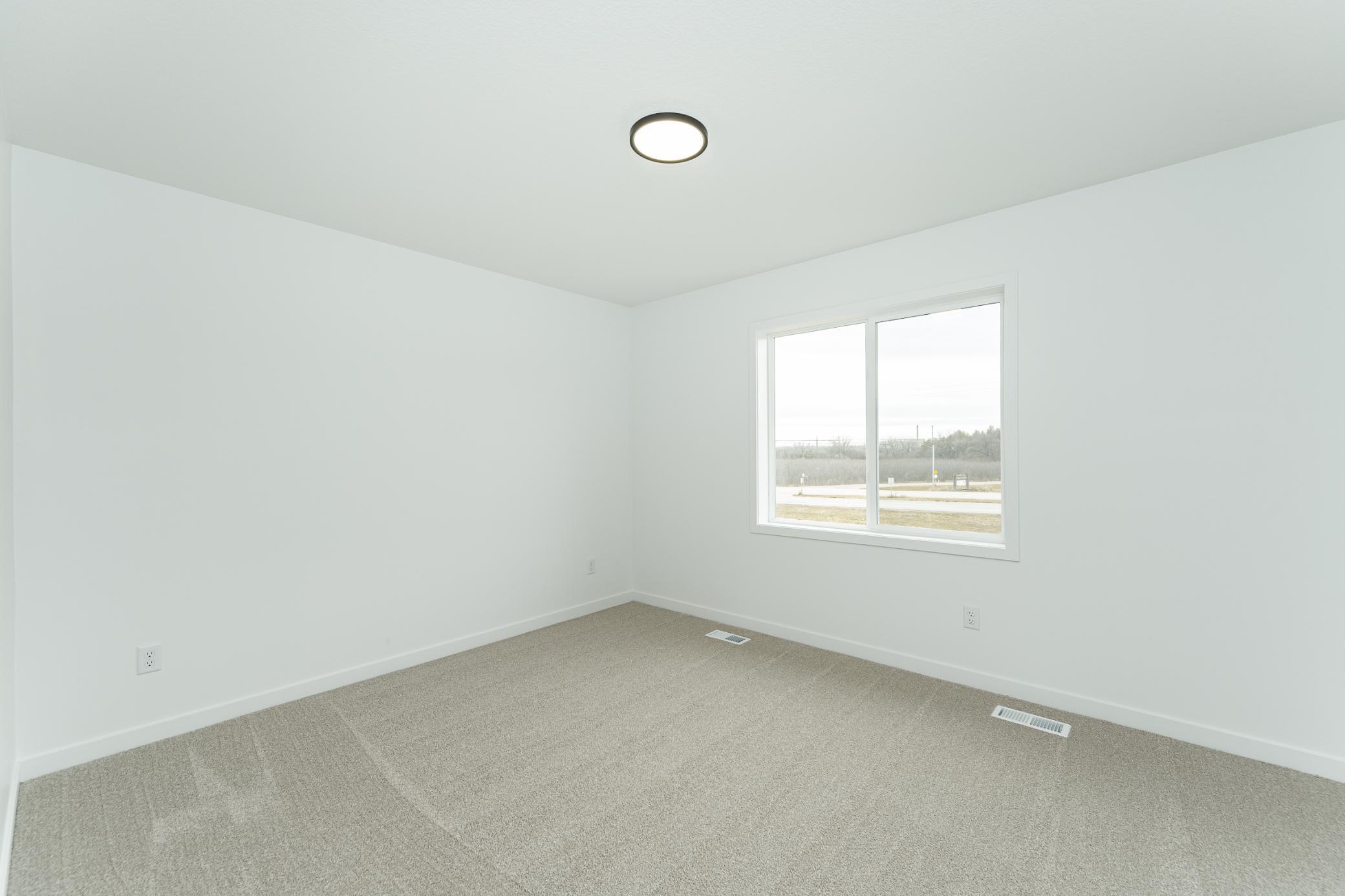 1125 Century Village Lane Northeast Rochester, MN 55906 - Photo 18 of 24