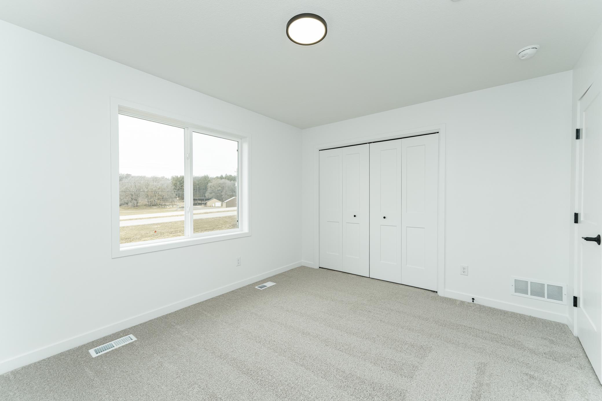 1125 Century Village Lane Northeast Rochester, MN 55906 - Photo 19 of 24