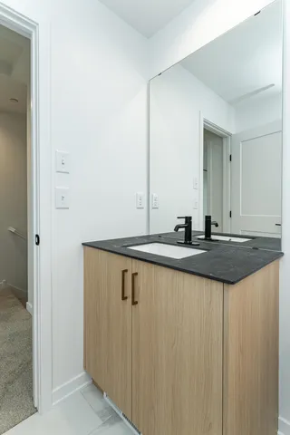 $337,250 | 1125 Century Village Lane Northeast, Rochester, MN 55906