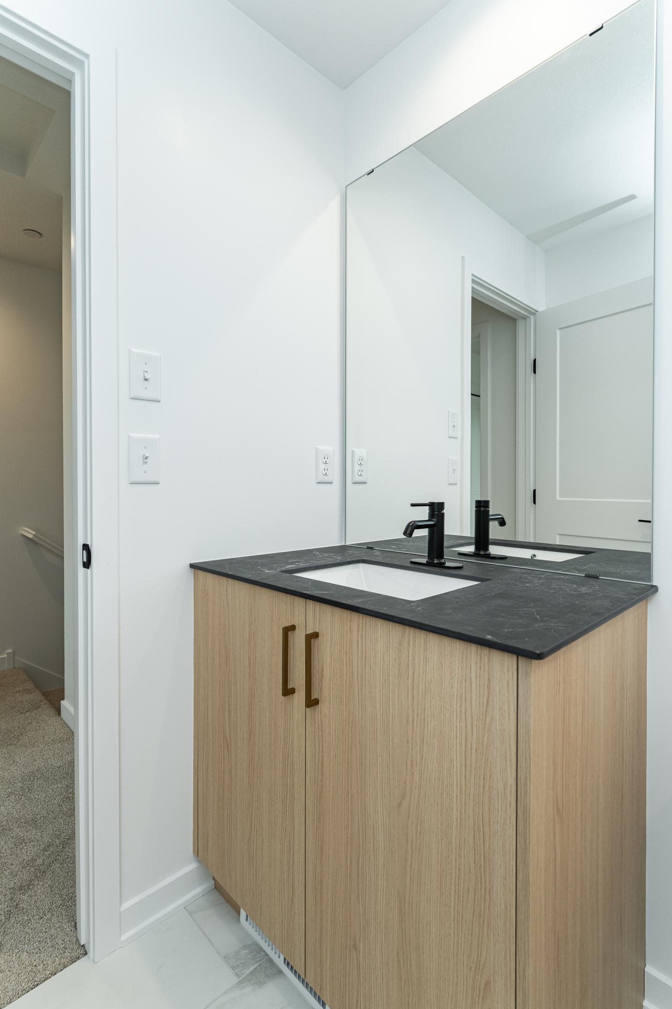 1125 Century Village Lane Northeast Rochester, MN 55906 - Photo 21 of 24