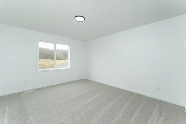 $337,250 | 1125 Century Village Lane Northeast, Rochester, MN 55906