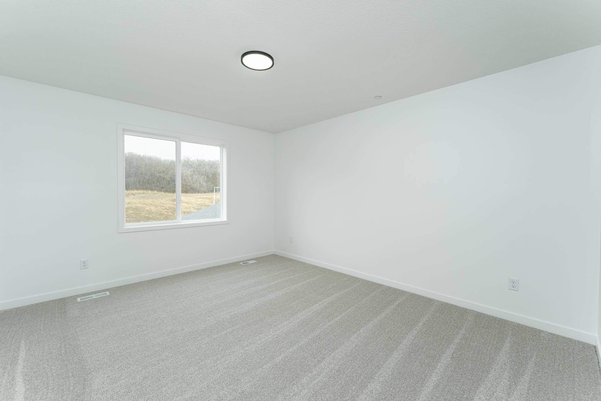 1125 Century Village Lane Northeast Rochester, MN 55906 - Photo 22 of 24