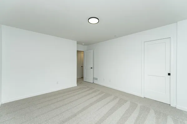 $337,250 | 1125 Century Village Lane Northeast, Rochester, MN 55906